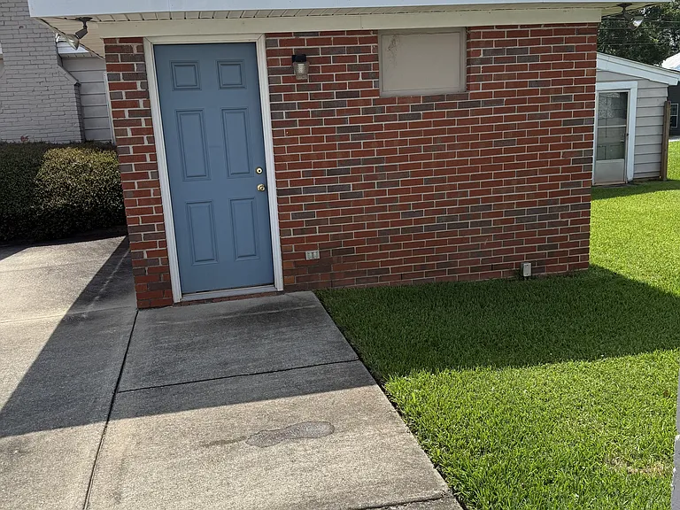 102 Barnes Mill Rd #1 — Photo 15