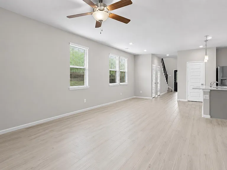 17542 Rosette Grass Dr — Photo 15