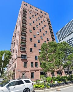345 N Canal St APT 902, Chicago, IL, 60606