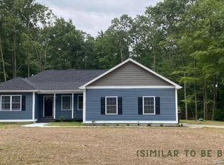 0 Pond Hl, Plainfield, CT 06354