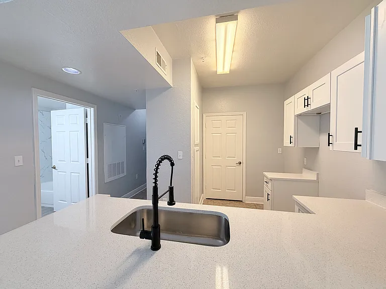 3712 Castle Pines Ln #4112 — Photo 4