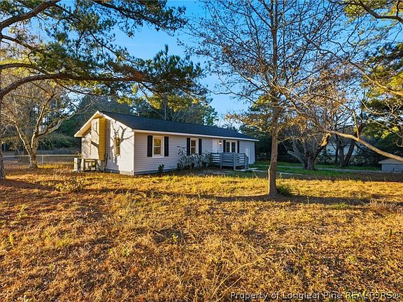 4th image of 190 Payton Place Rd