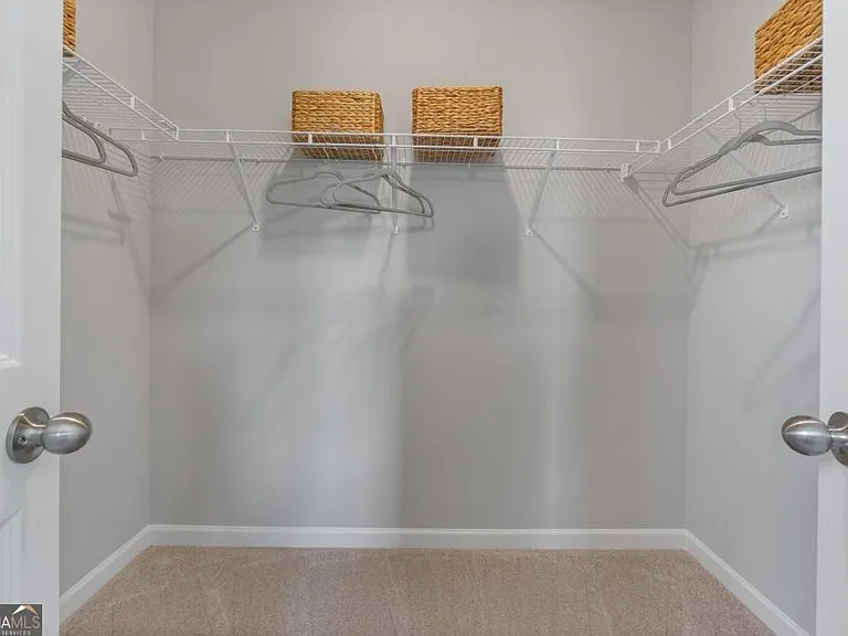 3306 Cherry Grove Ln #5 — Photo 12