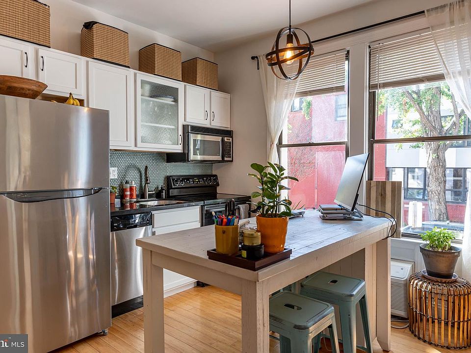 1st image of 1822 15th St NW APT 103