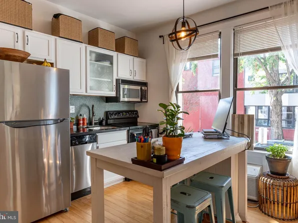 1822 15th St NW APT 103, Washington, DC 20009