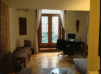 Rented by Weichert Properties - NYC