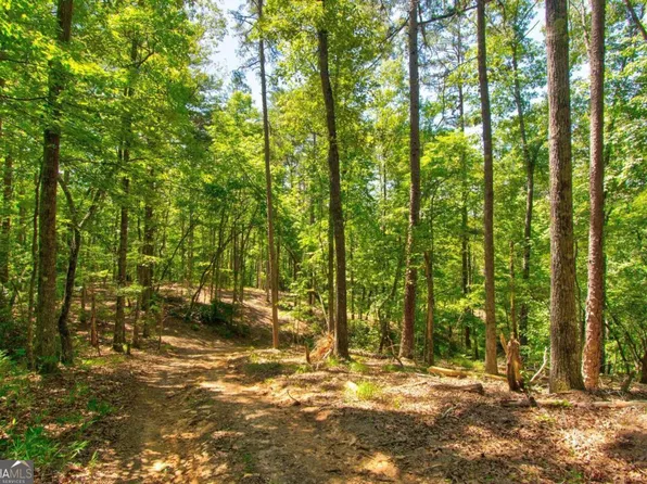 625 Grand Oak Ln, Dahlonega, GA 30533