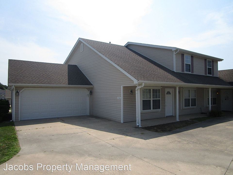 1st image of 1706 Louise Cir