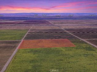 0 6th St, Kettleman City, CA 93239