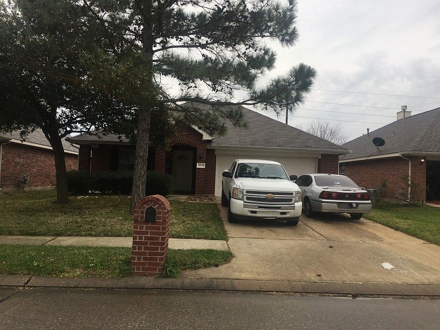 1st image of 11835 Piney Bend Dr