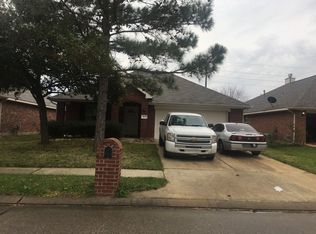 11835 Piney Bend Dr, Tomball, TX 77375