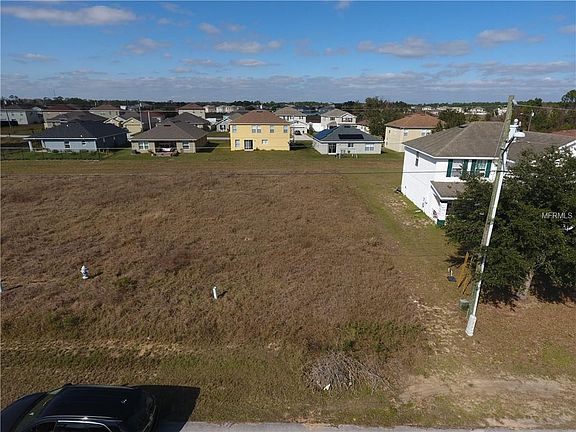 4th image of 1048 Platte Way N