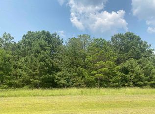 0 Bob Hammond Rd, Dublin, GA 31021