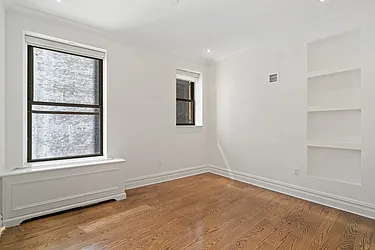 Sold by Nest Seekers International