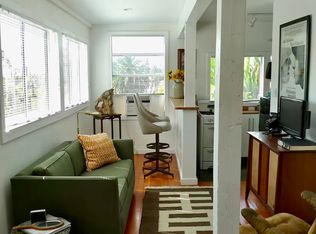 (Undisclosed Address), Los Angeles, CA 90026
