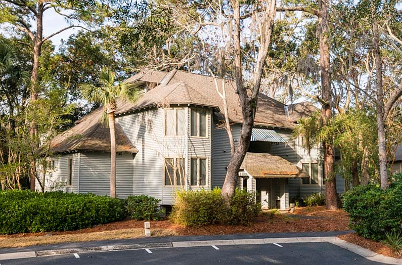 1st image of 5551 Green Dolphin Way