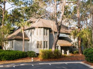 5551 Green Dolphin Way, Johns Island, SC 29455