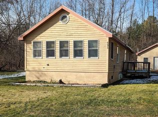 635 Point Rd, Willsboro, NY 12996