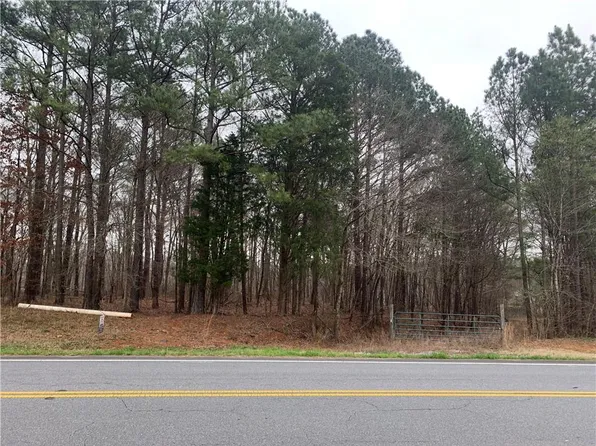 303 Covered Bridge Rd SW #1, Cartersville, GA 30120