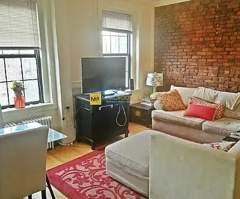276-280 Cambridge St #1