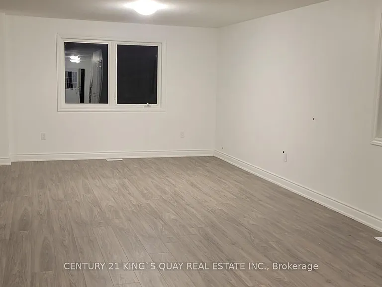 20 Millcreek Dr — Photo 4