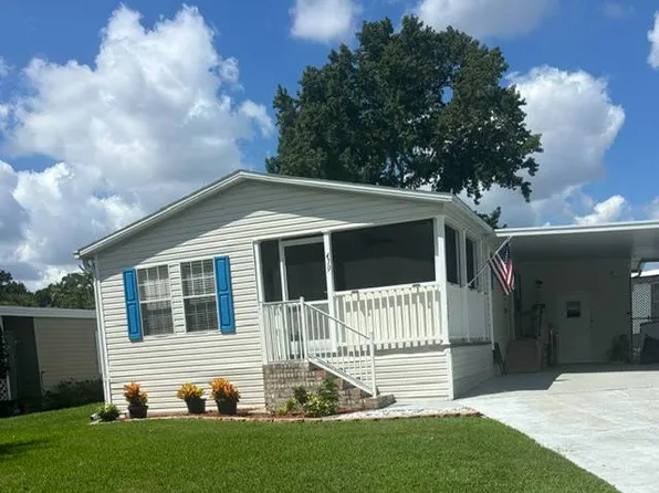 439 Dorado Dr, Winter Springs, FL 32708