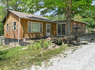 26385 Ness Ln, Warsaw, MO 65355