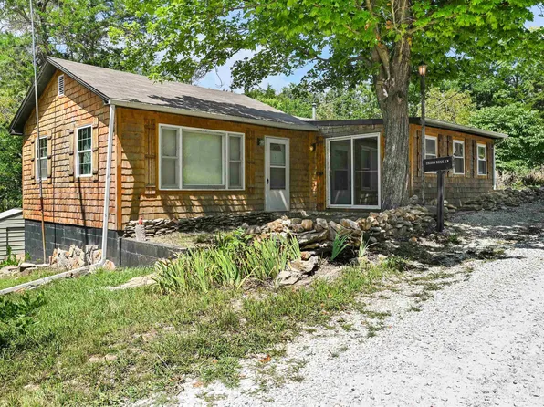 26385 Ness Ln, Warsaw, MO 65355