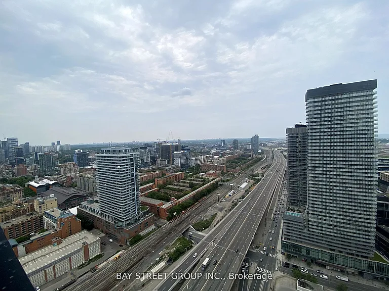 55 Cooper St #4206 — Photo 18