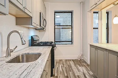 Sold by Orsid Realty Corp