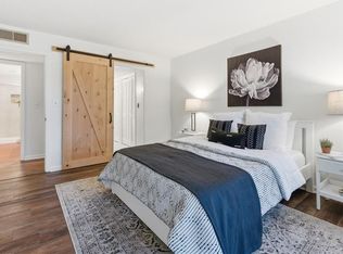 73 Montre Sq NW, Atlanta, GA 30327