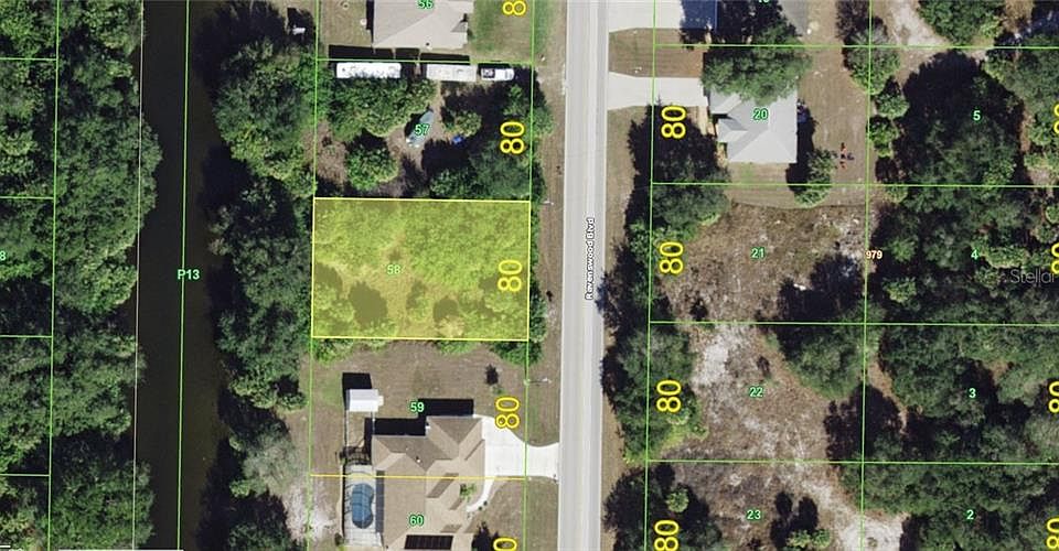 1st image of 463 Ravenswood Blvd