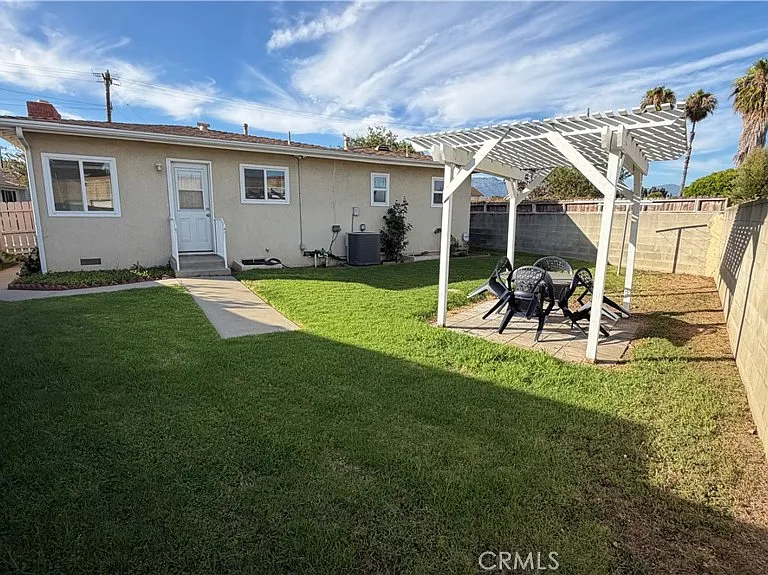 2700 Concord Ave — Photo 19
