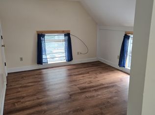 14-24 Hoyt Ln #14C, Hillsborough, NH 03244