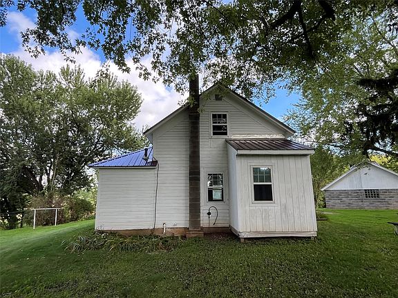 4th image of W16717 Holmen Road