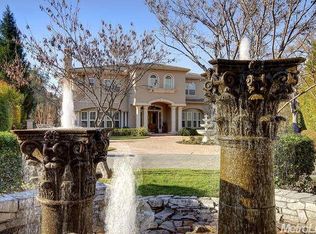 511 Knightsbridge Ln, Sacramento, CA