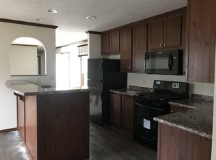 13725 River Haven Blvd, Grand Haven, MI 49417