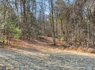 LOT Four Erly, Newport, PA 17074