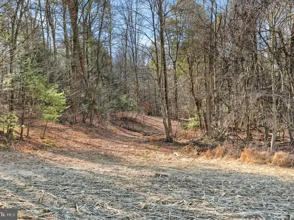 LOT Four Erly, Newport, PA 17074