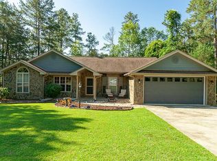 304 Wellington Ct, Mc Cormick, SC 29835