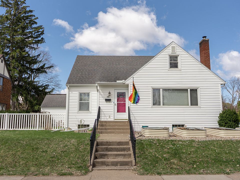 1st image of 304 19th St S