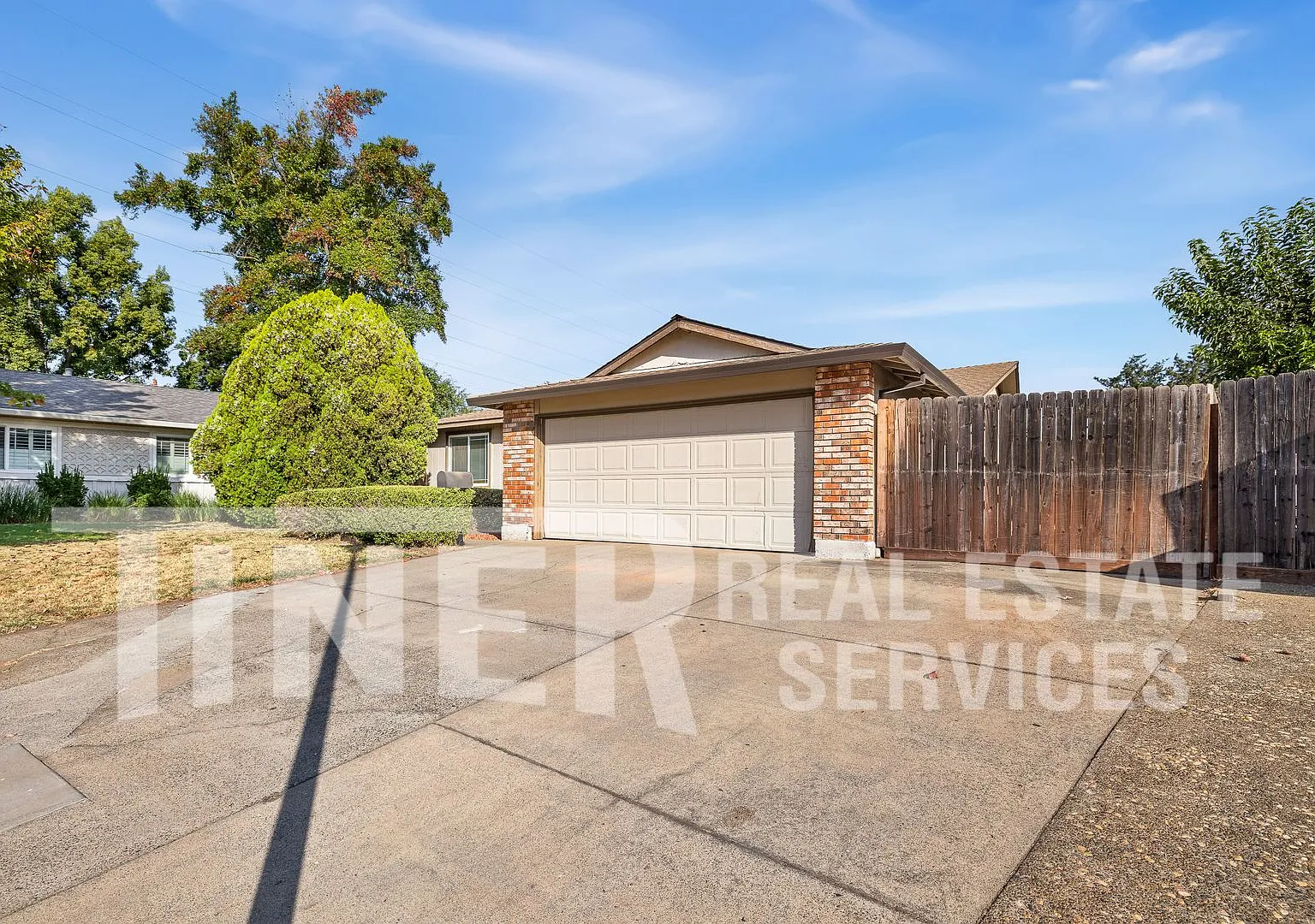 2800 Sarina Court - Tier 2 — Photo 4