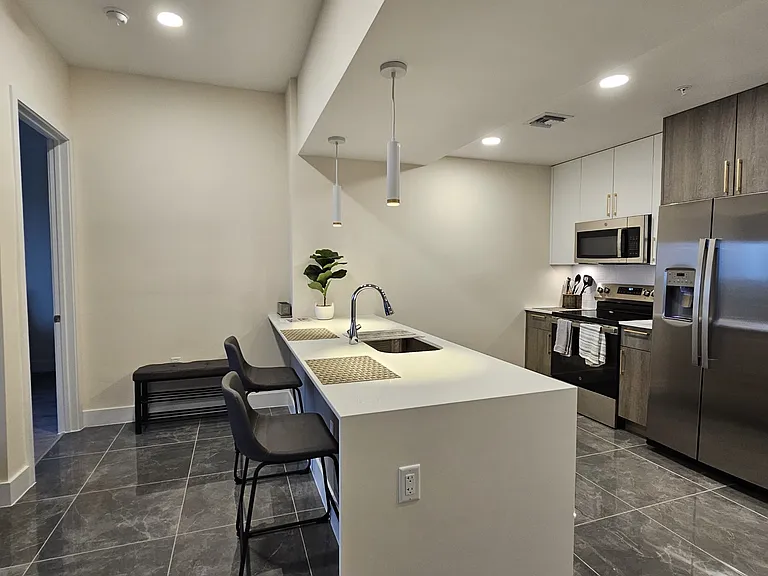 26589 Rosewood Pointe Dr #A301 — Photo 40