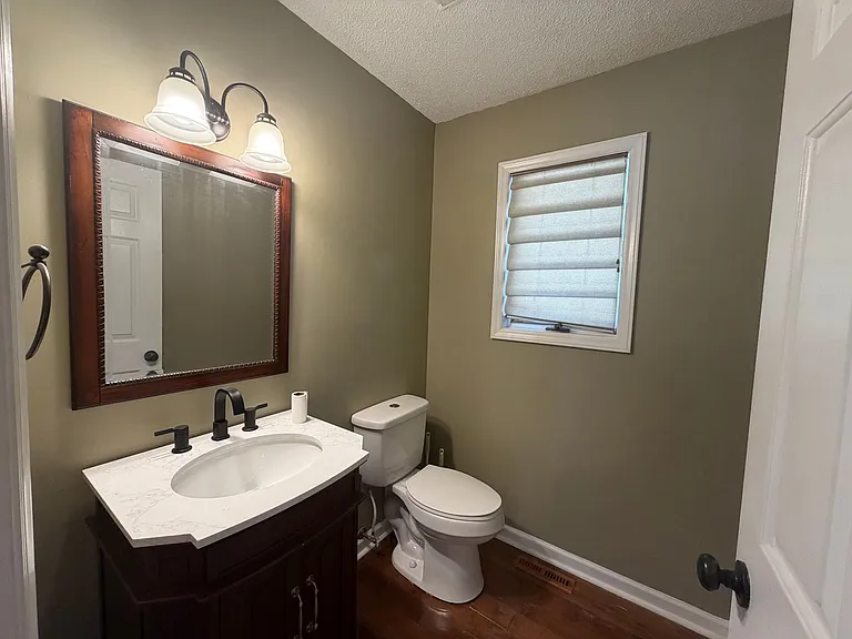 332 Quail Holw — Photo 21