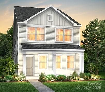 1st image of 14020 Penbury Ln #329
