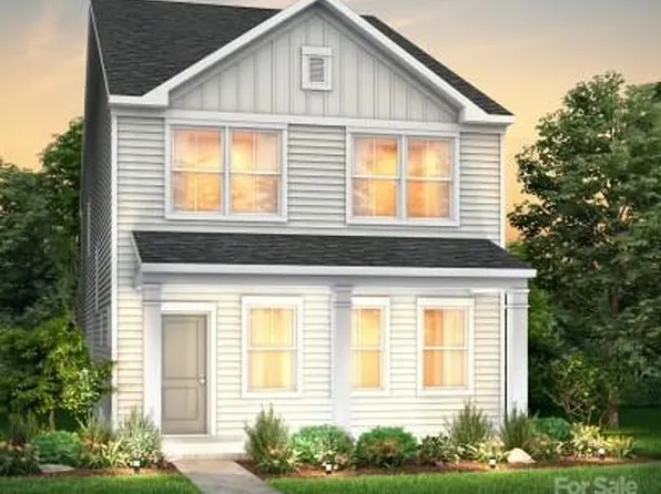 14020 Penbury Ln #329, Charlotte, NC 28278