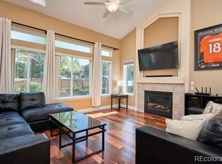 455 Stellars Jay Dr, Highlands Ranch, CO 80129