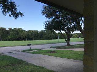 3441 Chelsea Ln, Plano, TX 75074