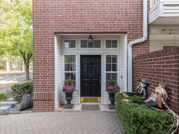 753 Founders Park Dr E, Springdale, AR 72762