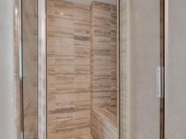 101 S Fort Lauderdale Beach Blvd #806 — Photo 35